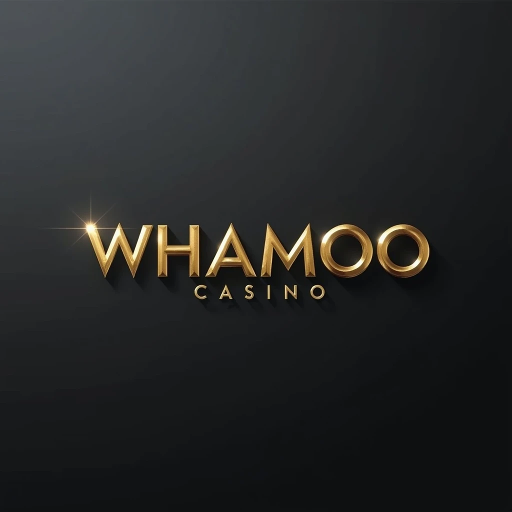 Whamoo Casino